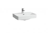 Раковина накладная Laufen Pro S 550x380 мм LCC 8129524001041 белый