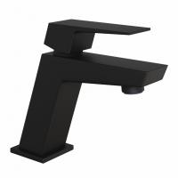 <Объект не найден> (6663:888000e052b8e6ed11e50f5d329af062)