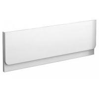 Передняя панель для ванны Ravak Chrome 170 см CZ74100A00 белый