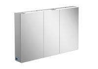 Зеркальный шкаф Villeroy & Boch My View One 1200х750 мм A440 12 00