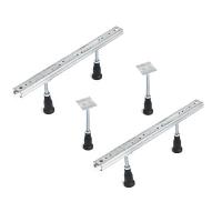 Ножки для ванны Riho PLUS (POOTSET07) 207095