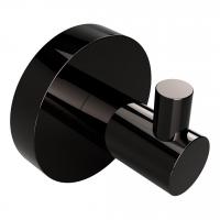 <Объект не найден> (6663:888000e052b8e6ed11e50f5d329af062)