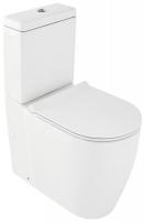 <Объект не найден> (6663:888000e052b8e6ed11e50f5d329af062)