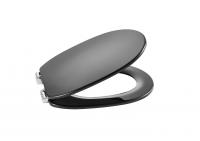 Основное изображение