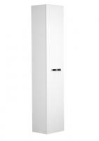 Пенал Roca Victoria Nord 300х236х1500 мм ZRU9000026 белый глянец