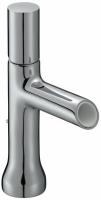 Смеситель для раковины Jacob Delafon Toobi E8959-CP хром