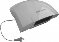 Автоматическая сушилка для рук Bemeta Hotel 945224016 белый