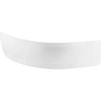 Передняя панель для ванны Roca Luna правая ZRU9302915 белый