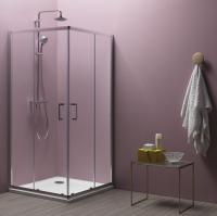 <Объект не найден> (6663:888000e052b8e6ed11e50f5d329af062)