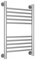 Полотенцесушитель водяной Сунержа Богема+ 600х400 мм прямая 071-0220-6040 сатин