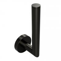 <Объект не найден> (6663:888000e052b8e6ed11e50f5d329af062)