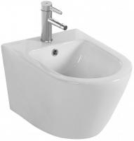 Биде подвесное Jacob Delafon Rodin+ EMJ0002-00 белый