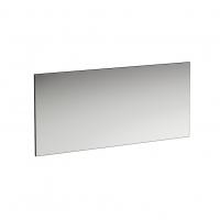Зеркало Laufen Frame 25 без подсветки 1500х700 мм 4474099004501