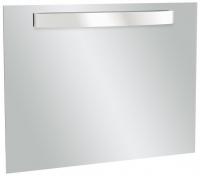 Зеркало Jacob Delafon Presqu'ile 850x650 мм с подсветкой EB1109-NF