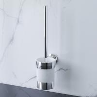 Туалетный ёрш AM.PM Like A8033400 хром