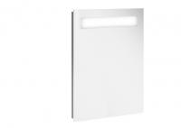 Зеркало Villeroy & Boch More To See 14 450х750 мм с LED подсветкой A429 45 00