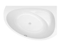 <Объект не найден> (6663:888000e052b8e6ed11e50f5d329af062)