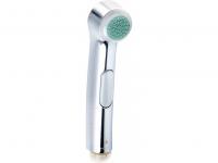 Гигиенический душ Hansgrohe 1jet 96907000 хром