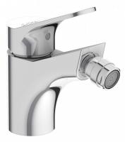 Смеситель для биде Jacob Delafon Brive E75763-CP хром