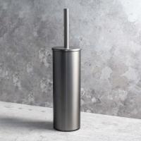 <Объект не найден> (6663:888000e052b8e6ed11e50f5d329af062)