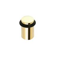 <Объект не найден> (6663:888000e052b8e6ed11e50f5d329af062)