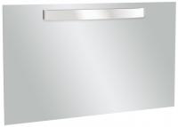 Зеркало Jacob Delafon Presqu'ile 1100x650 мм с подсветкой EB1110-NF