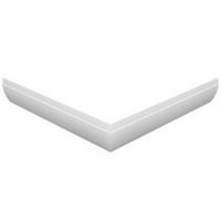 Панель Ravak Perseus Pro-90 SET XA837001010 белый