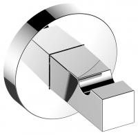 <Объект не найден> (6663:888000e052b8e6ed11e50f5d329af062)