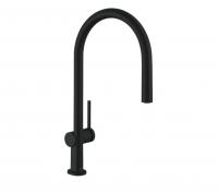 <Объект не найден> (6663:888000e052b8e6ed11e50f5d329af062)