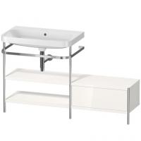 <Объект не найден> (6663:888000e052b8e6ed11e50f5d329af062)