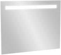 Зеркало Jacob Delafon 800x650 мм EB1413-NF