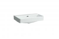 Раковина накладная Laufen Pro S 600x380 мм 8129530001091 белый