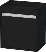 <Объект не найден> (6663:888000e052b8e6ed11e50f5d329af062)