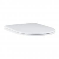 Основное изображение