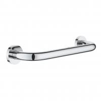 Поручень Grohe Essentials 295 мм 40 421 001 хром
