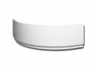 Передняя панель для ванны Riho Atlanta 140 см P098N0500000000 белый