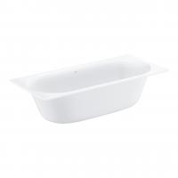 <Объект не найден> (6663:888000e052b8e6ed11e50f5d329af062)