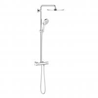 Основное изображение