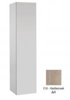 Подвесная колонна Jacob Delafon Rythmik/Parallel/Struktura 350х340х1470 мм EB998-E10 квебекский дуб