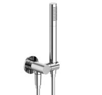 Душевой набор Paini 53CR440TTP4 хром