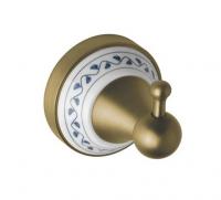 <Объект не найден> (6663:888000e052b8e6ed11e50f5d329af062)