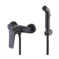 <Объект не найден> (6663:888000e052b8e6ed11e50f5d329af062)