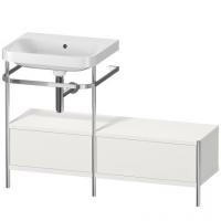 <Объект не найден> (6663:888000e052b8e6ed11e50f5d329af062)