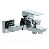 <Объект не найден> (6663:888000e052b8e6ed11e50f5d329af062)