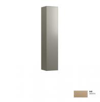 Пенал Laufen Sonar 320х320х1594 мм петли справа 4054920340401 золото