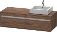 <Объект не найден> (6663:888000e052b8e6ed11e50f5d329af062)