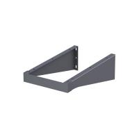 Консоль Ravak Balance/Comfort 1200 X000001375