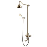 Основное изображение