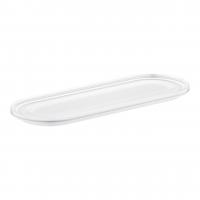 <Объект не найден> (6663:888000e052b8e6ed11e50f5d329af062)