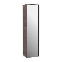 Пенал Villeroy & Boch Collaro 404х349х1538 мм петли слева C035D0VH аризонский дуб
